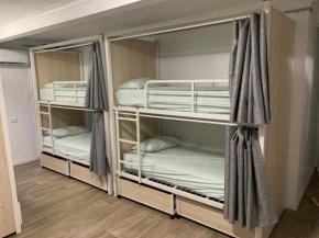 Mumma's Hostel Surfers Paradise